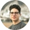 Benutzer Avatar 2